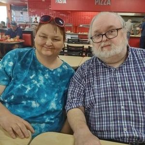 Meet your Posher, Janet